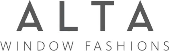 Alta Window Fashions