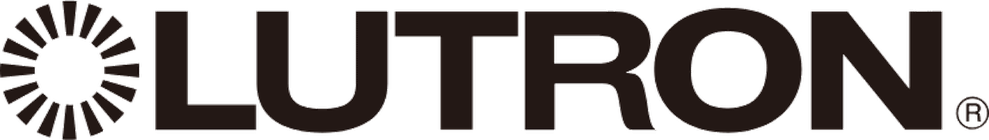 Lutron